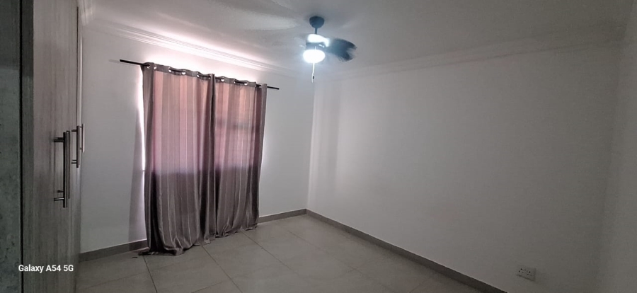 2 Bedroom Property for Sale in Camelot Northern Cape